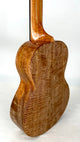Rebel Double Creme Tenor gloss #51