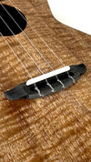 Rebel Double Creme Tenor gloss #51