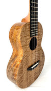 Rebel Double Creme Tenor gloss #51