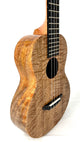 Rebel Double Creme Tenor gloss #51