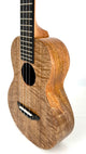 Rebel Double Creme Tenor gloss #51