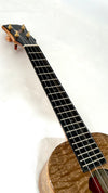 Rebel Double Creme Tenor gloss #51