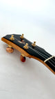 Rebel Double Creme Tenor gloss #51