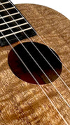 Rebel Double Creme Tenor gloss #51