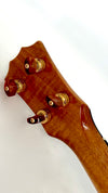 Rebel Double Creme Tenor gloss #51