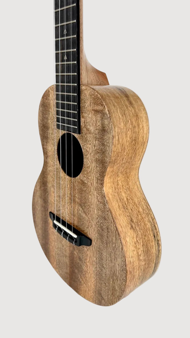 Rebel Double Creme Tenor matt #47