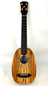 Rebel Pineapple Tenor #4