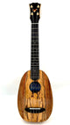 Rebel Pineapple Tenor #6