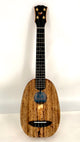 Rebel Pineapple Tenor #3