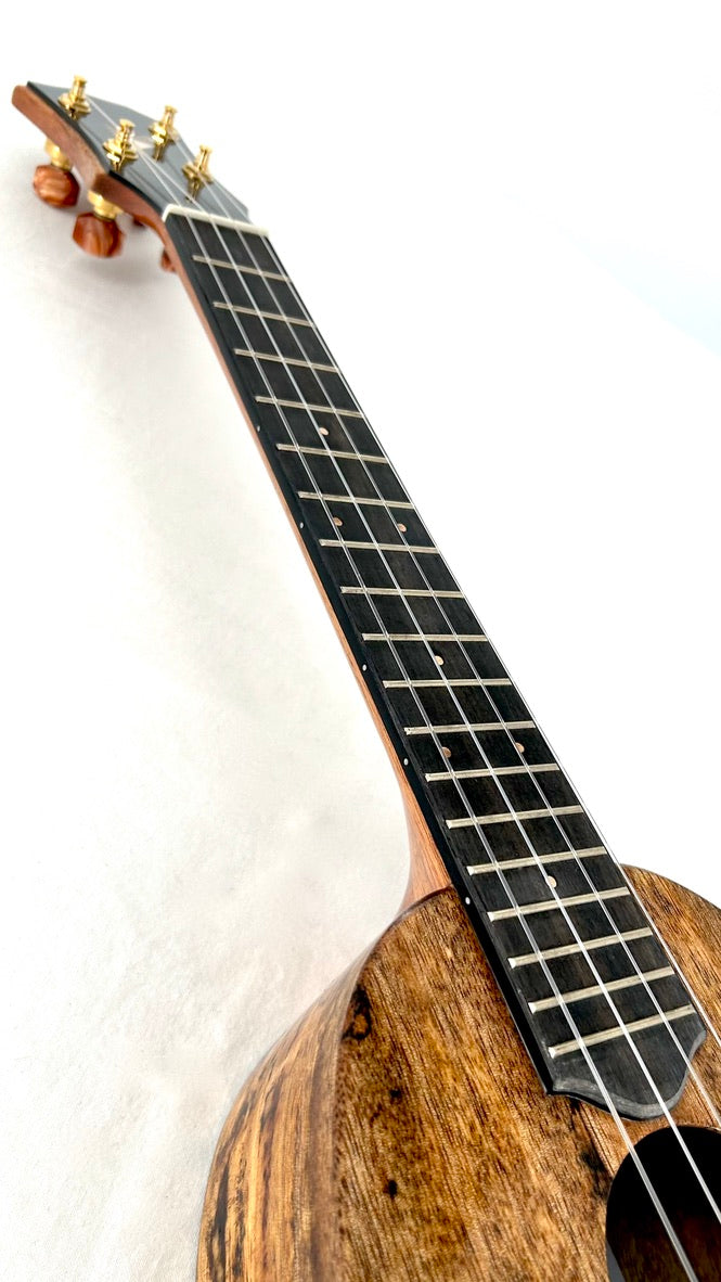 Rebel Pineapple Tenor #7