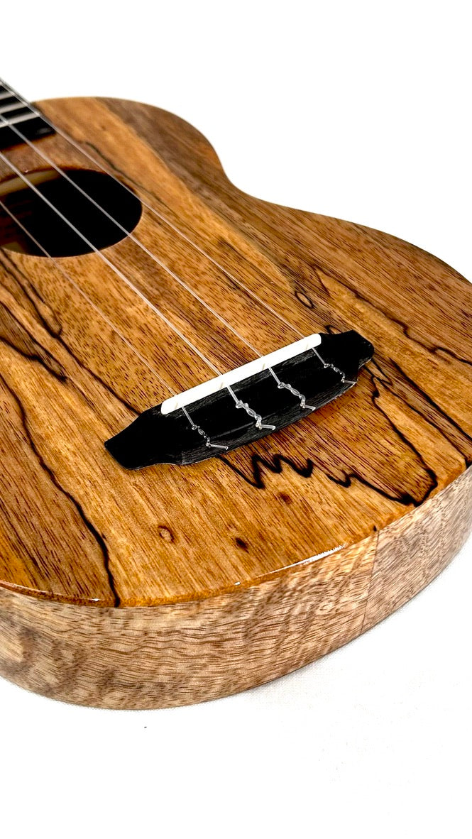 Rebel Creme brulee Sopran gloss #30