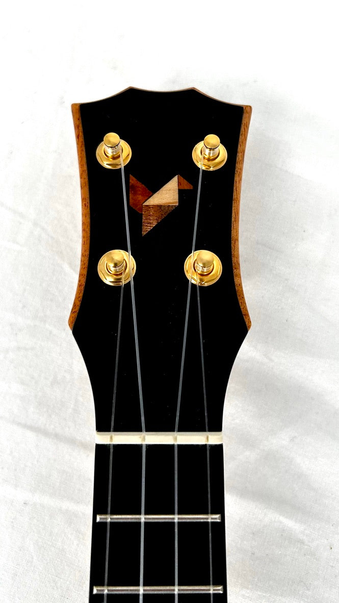 Rebel Creme brulee Sopran gloss #30