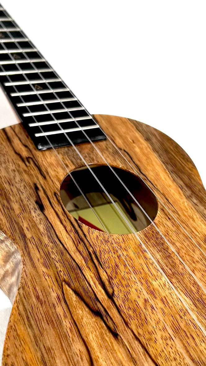 Rebel Creme brulee Sopran gloss #30