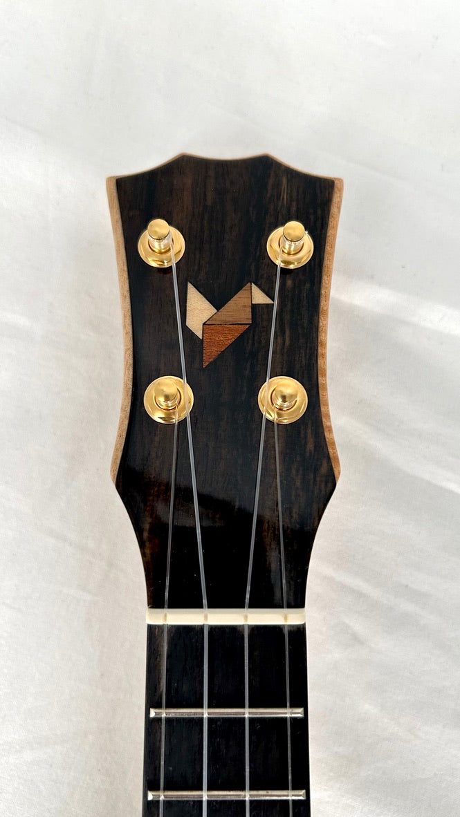 Rebel Creme brulee Sopran gloss #31