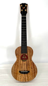 Rebel Double Creme Concert Longneck gloss #29