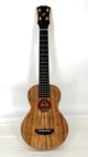 Rebel Double Creme Concert Longneck gloss #29