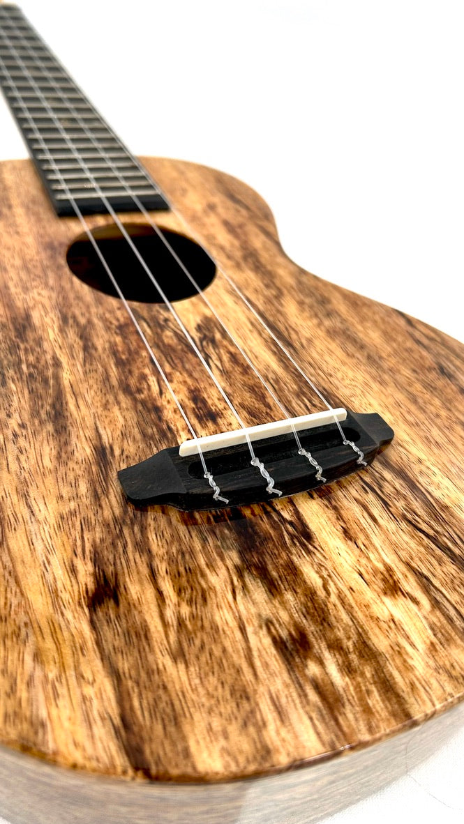 Rebel Double Creme Concert Longneck gloss #30