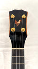 Rebel Double Creme Concert gloss #61