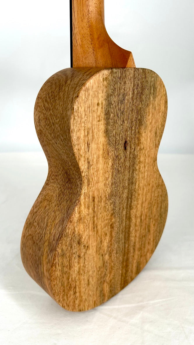 Rebel Double Creme Concert matt #45