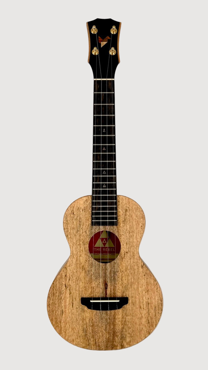 Rebel Double Creme Concert matt #45