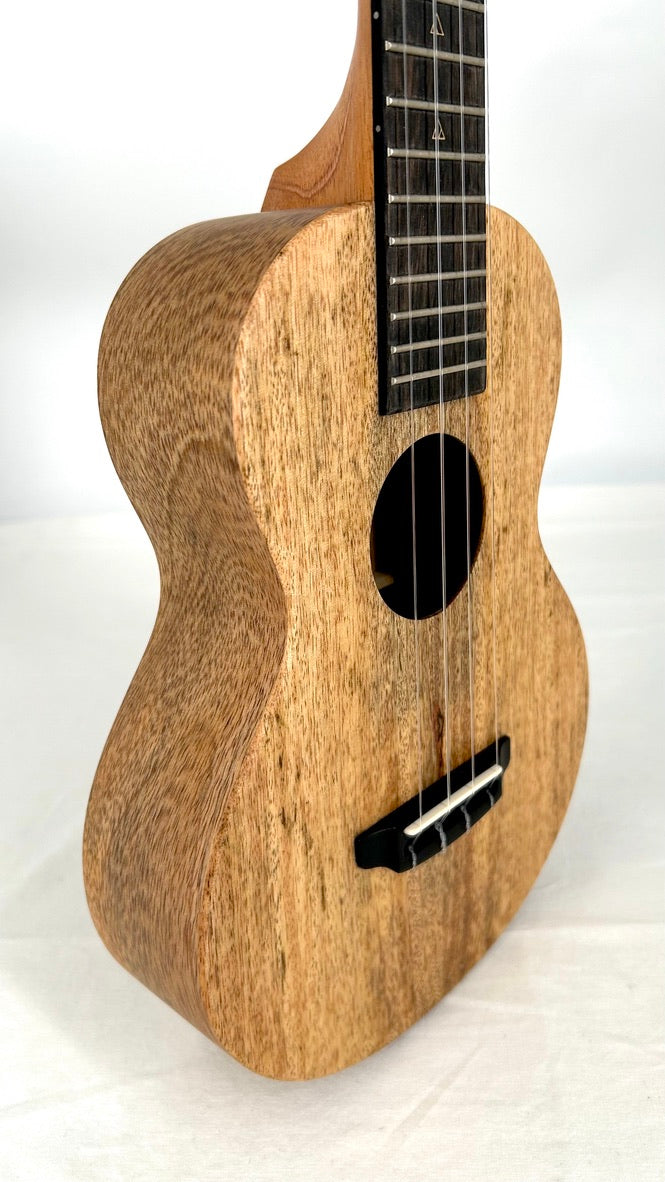 Rebel Double Creme Concert matt #45