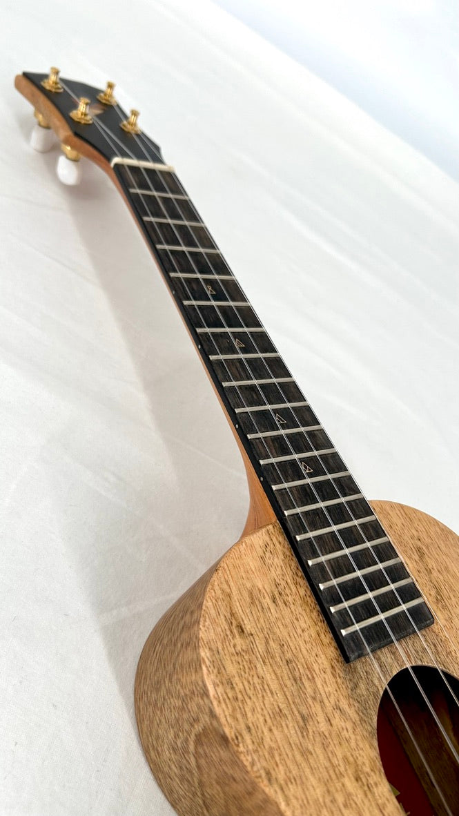 Rebel Double Creme Concert matt #45