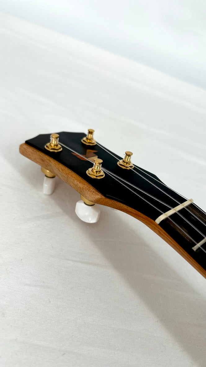 Rebel Double Creme Concert matt #45