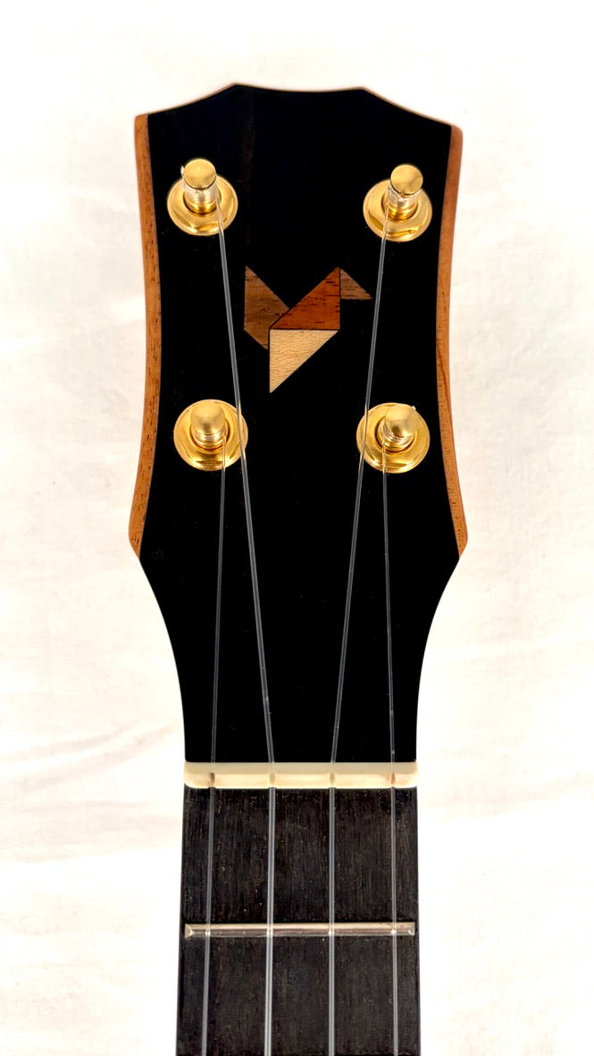 Rebel Double Creme Concert matt #46