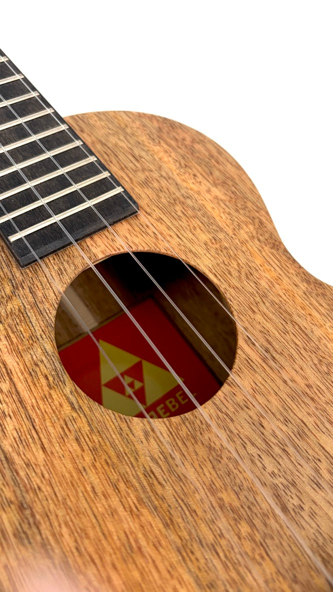 Rebel Double Creme Concert matt #46