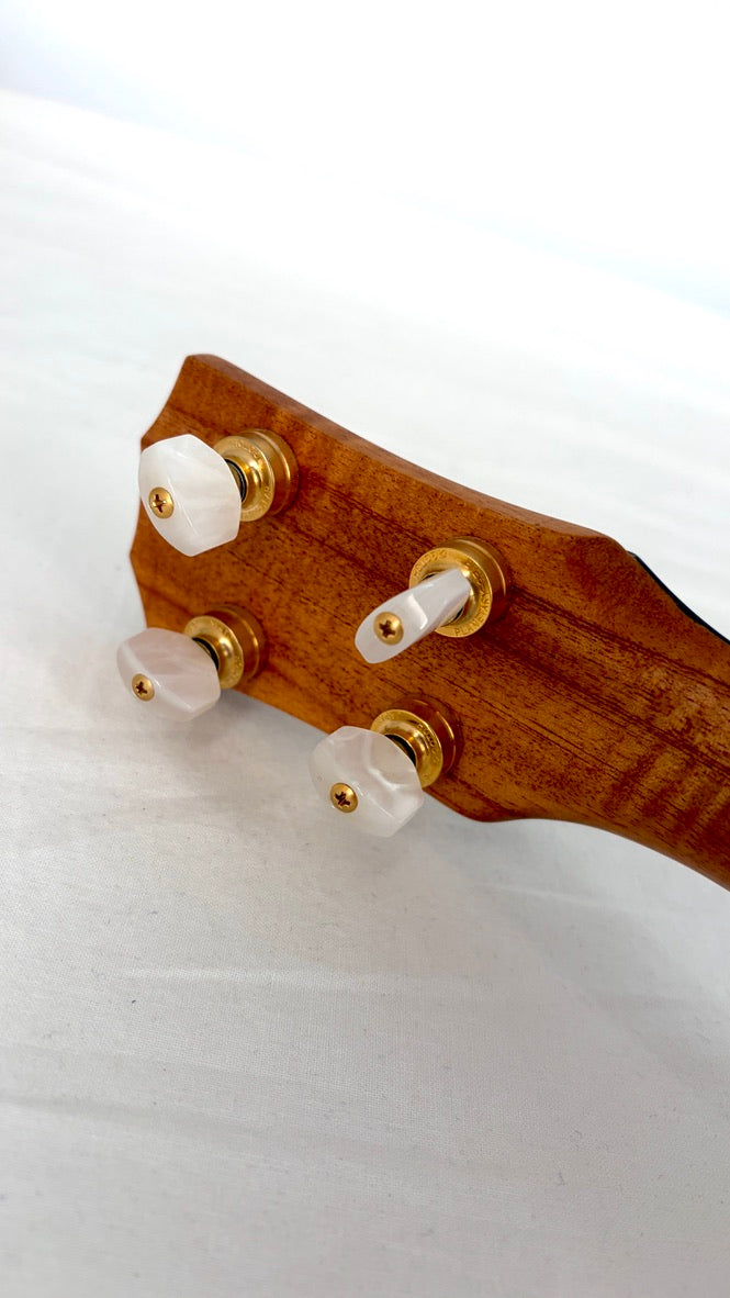 Rebel Double Creme Concert matt #46