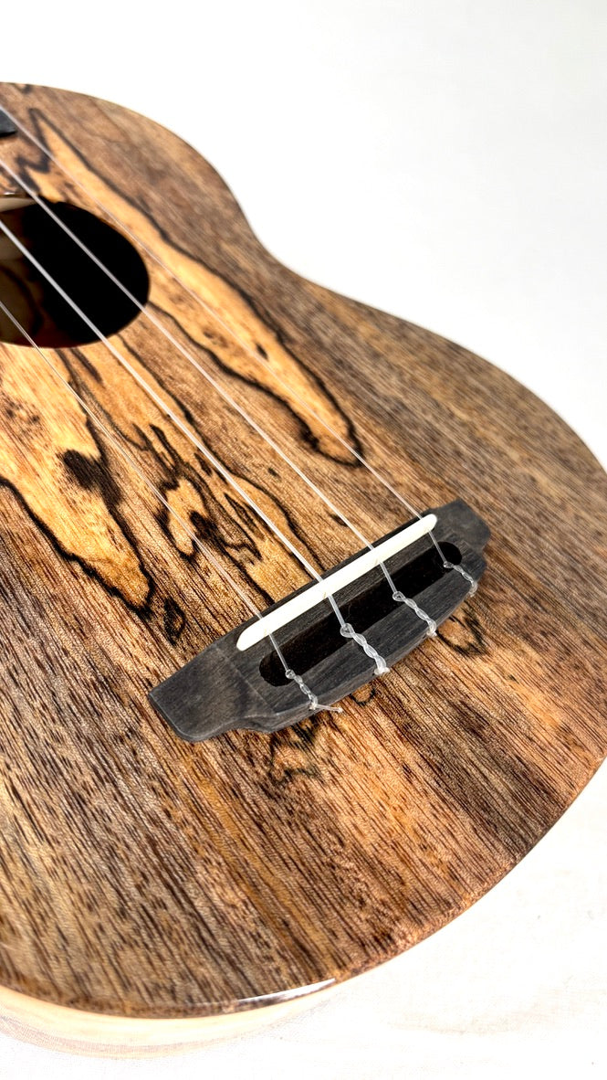 Rebel Double Creme Sopran gloss #42