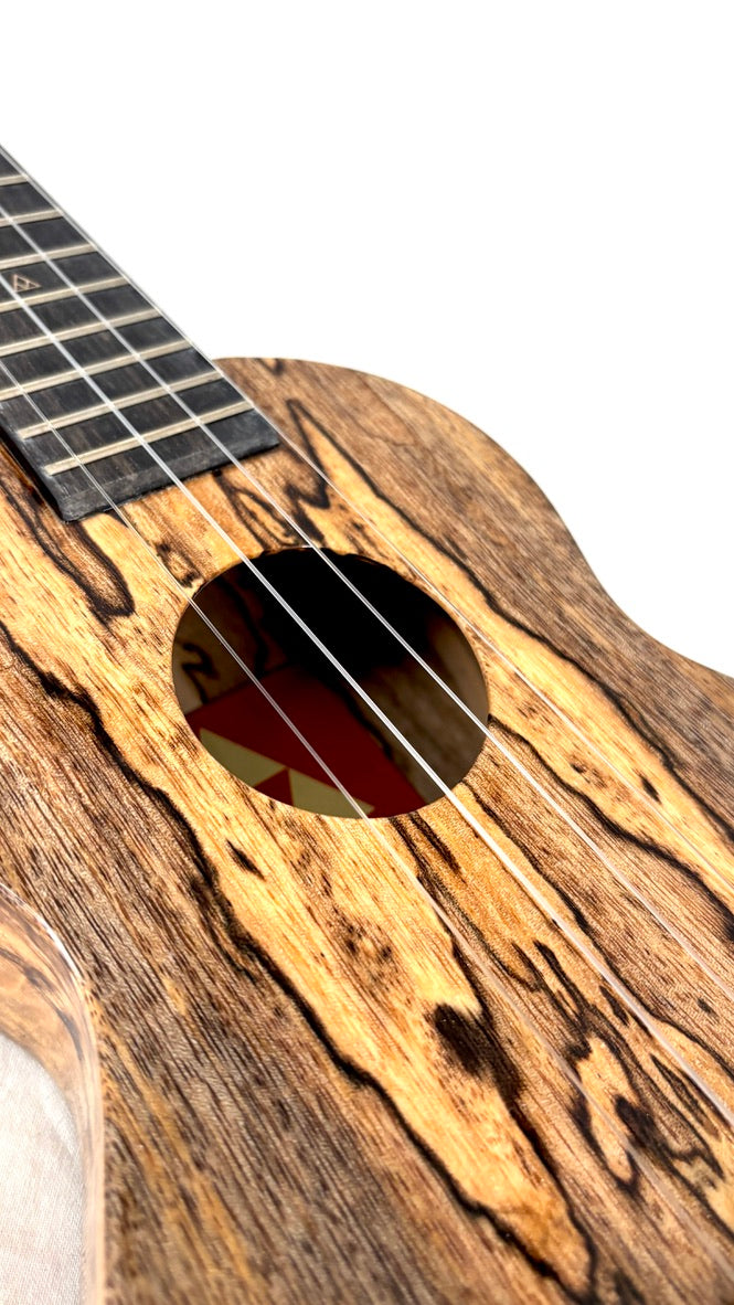 Rebel Double Creme Sopran gloss #42