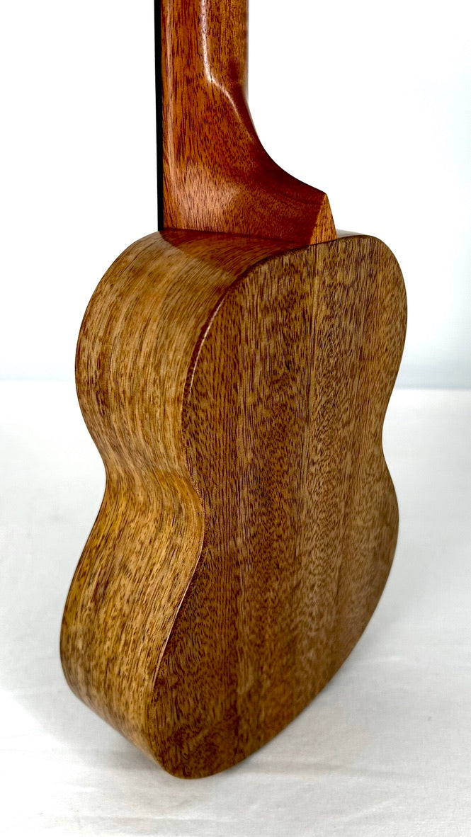 Rebel Double Creme Sopran matt #36