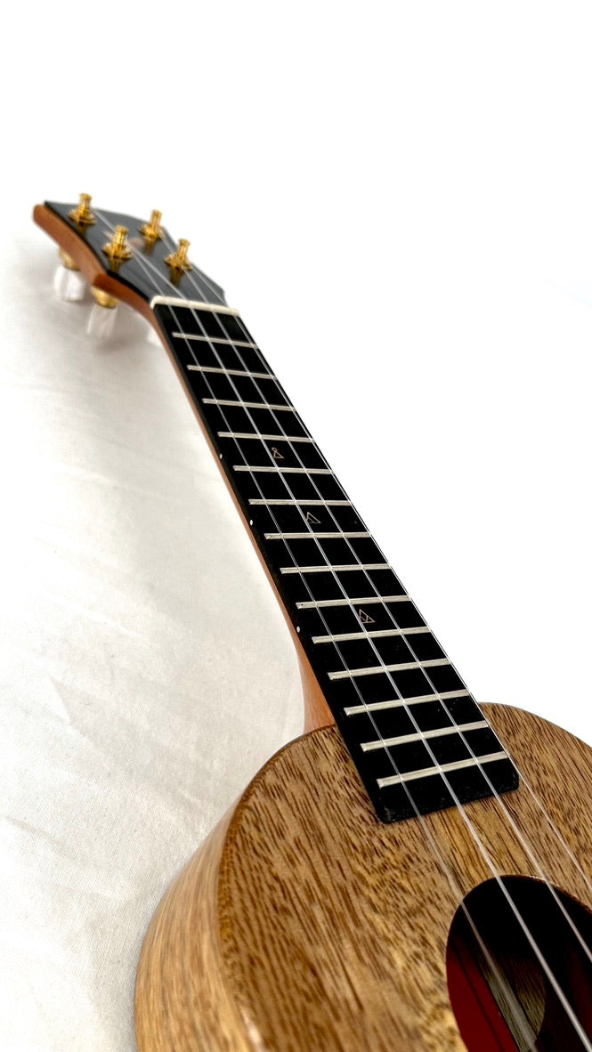 Rebel Double Creme Sopran matt #36