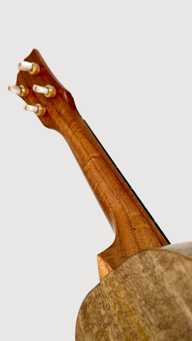 Rebel Double Creme Sopran matt #38