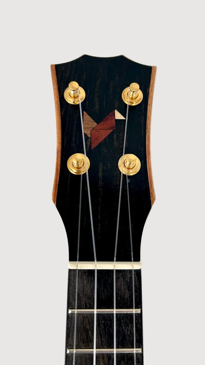 Rebel Double Creme Sopran matt #38