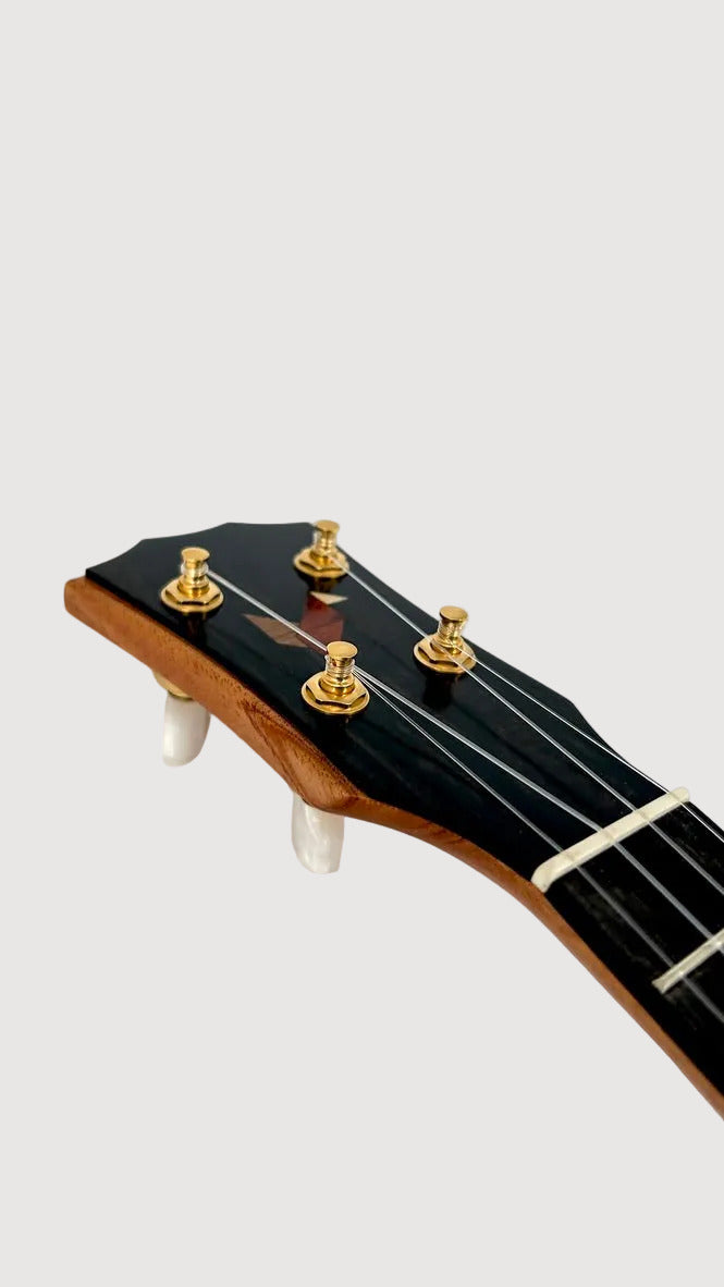 Rebel Double Creme Sopran matt #38