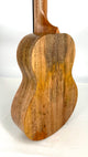 Rebel Double Creme Tenor matt #44