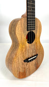 Rebel Double Creme Tenor matt #44