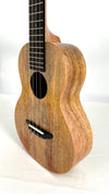 Rebel Double Creme Tenor matt #44