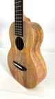 Rebel Double Creme Tenor matt #44
