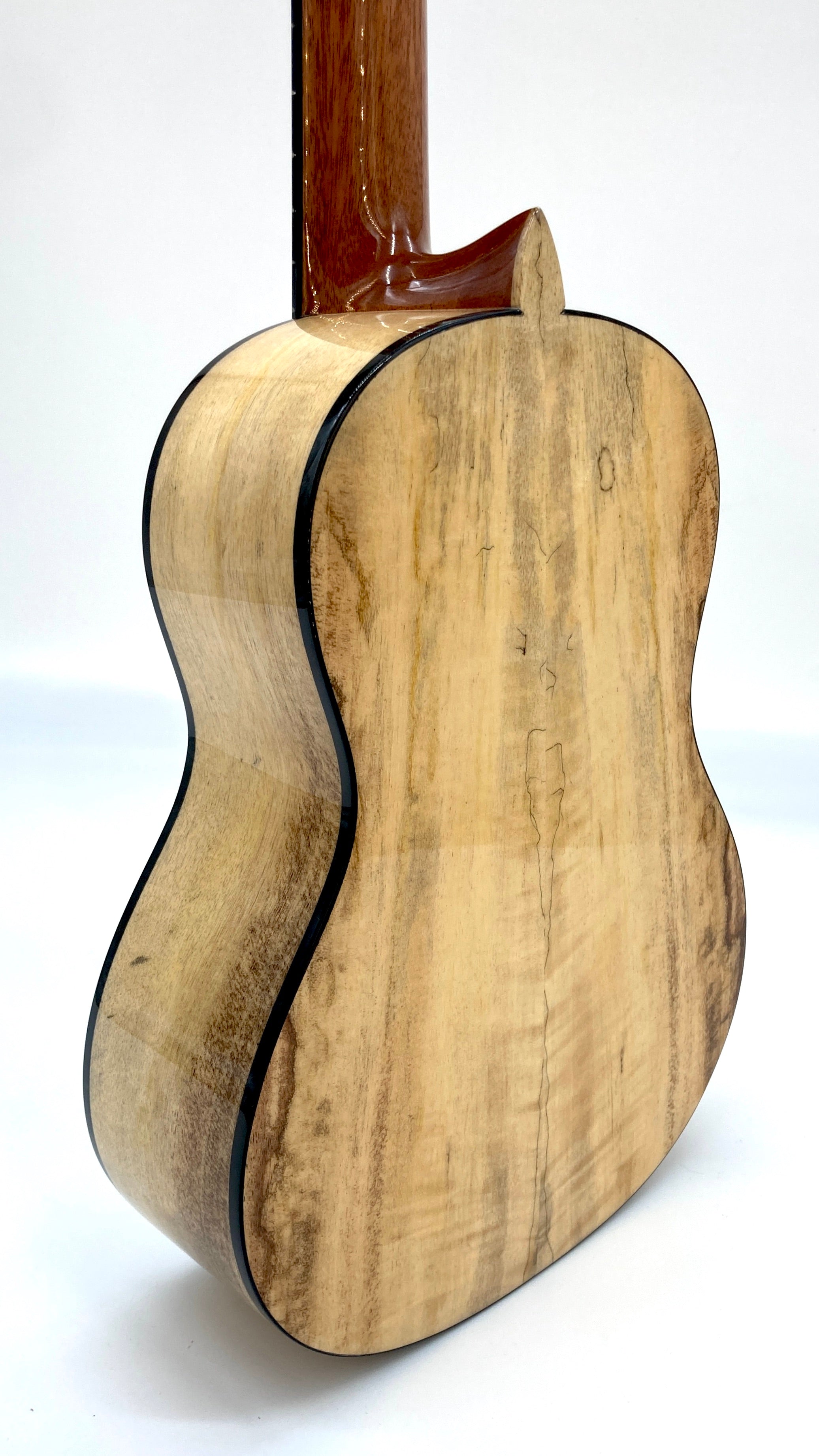 Romero Creations Replica Mango