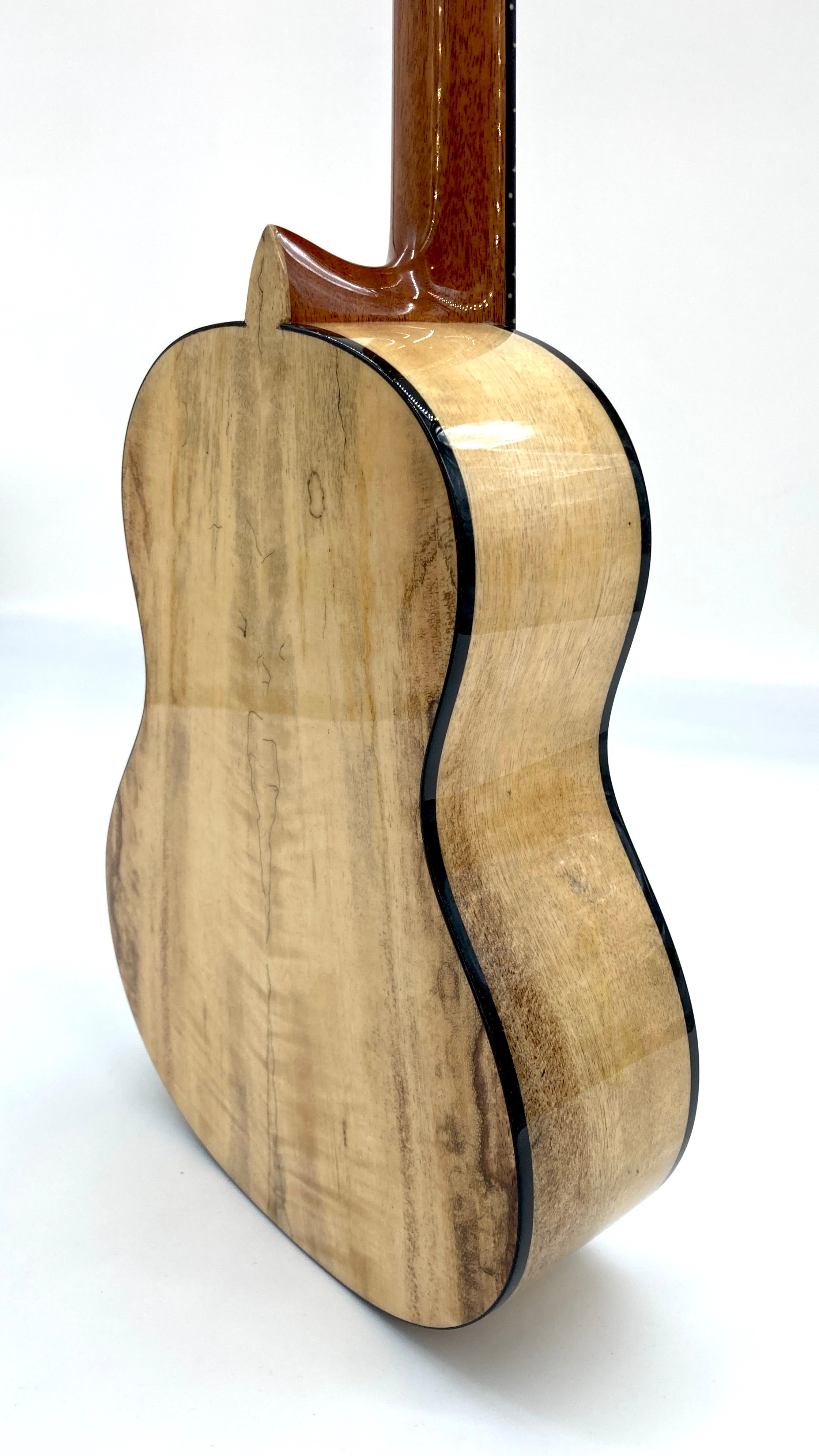 Romero Creations Replica Mango