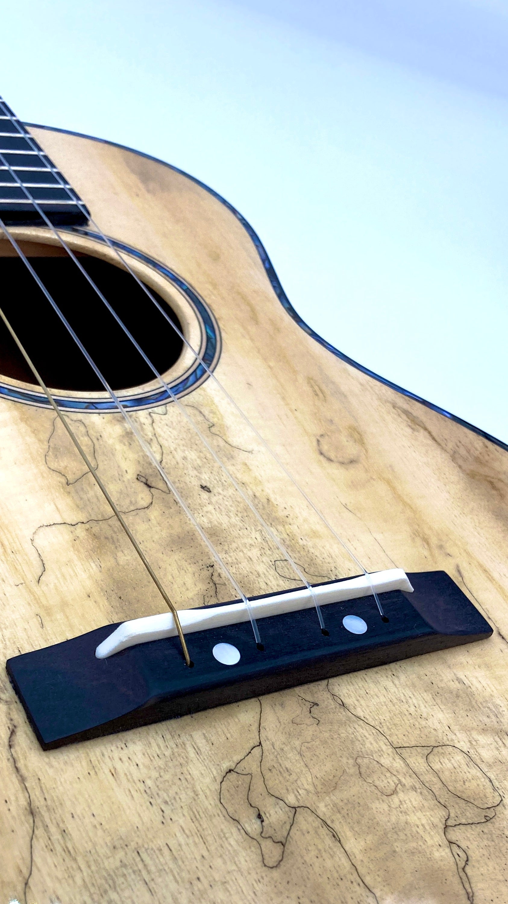 Romero Creations Replica Mango