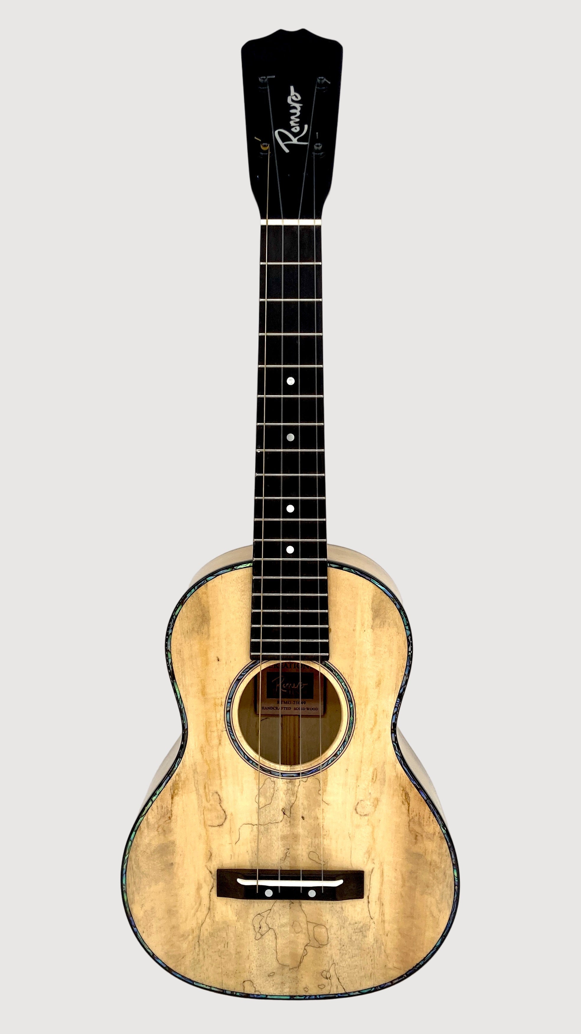 Romero Creations Replica Mango