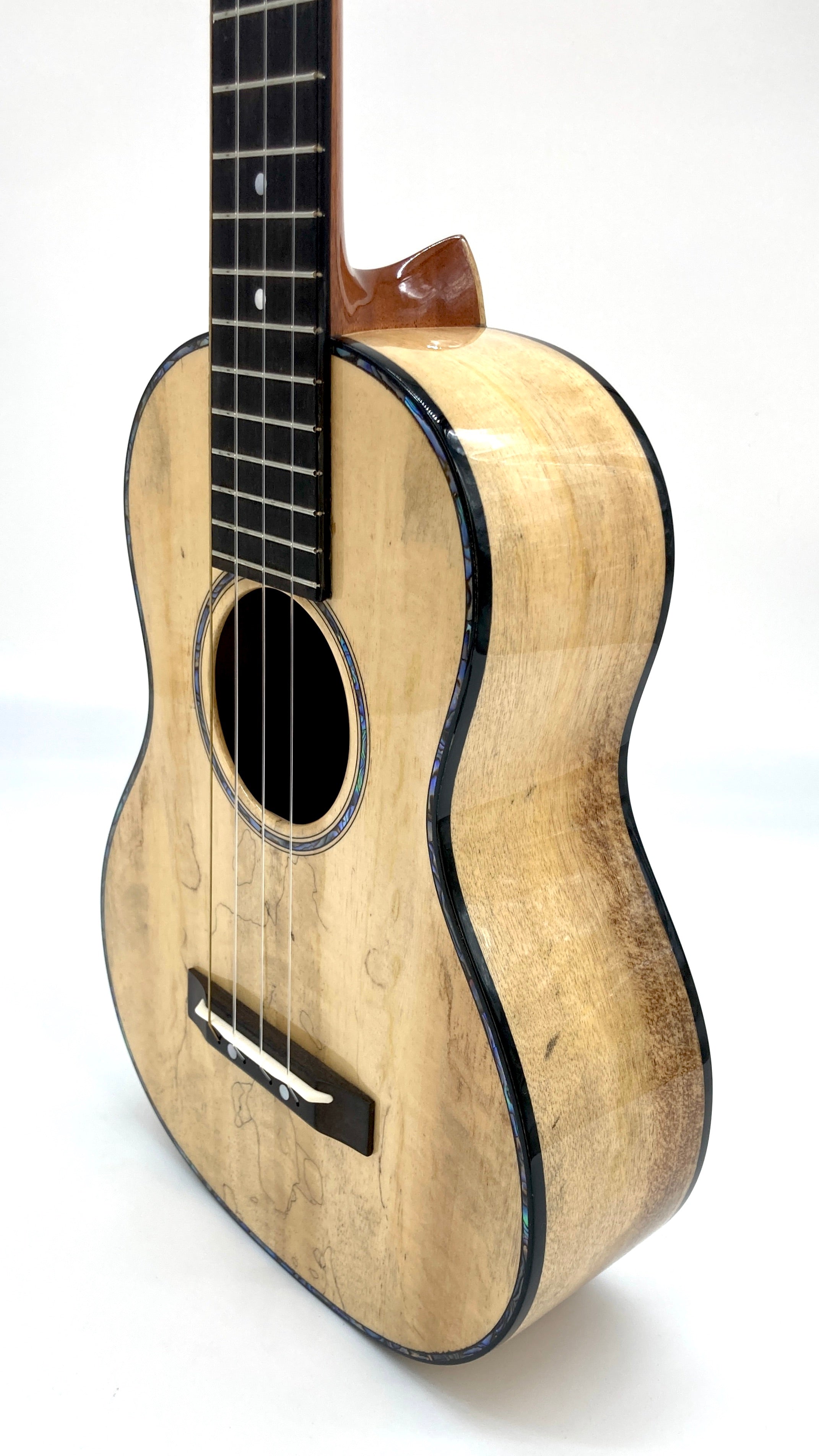 Romero Creations Replica Mango