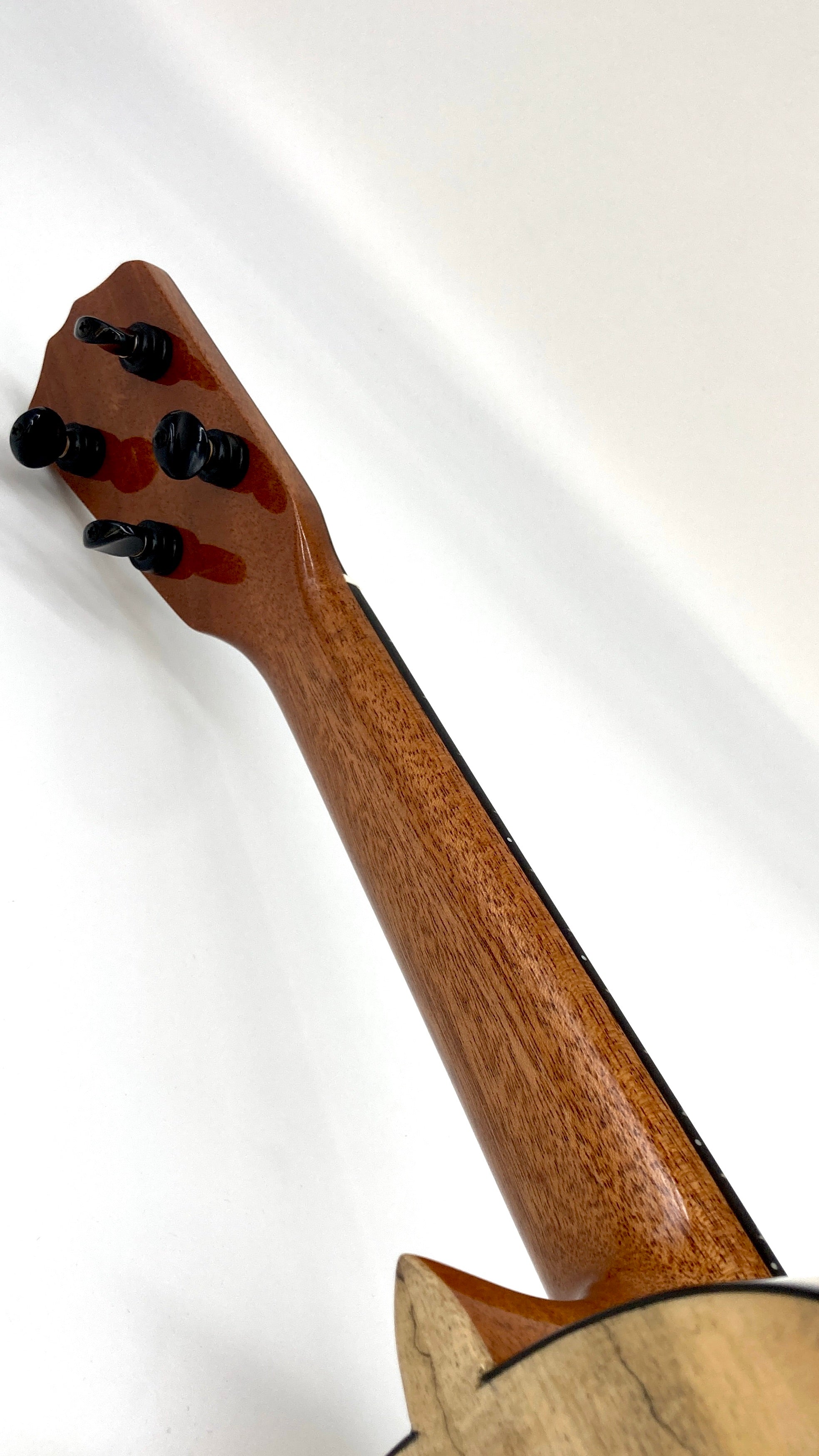 Romero Creations Replica Mango