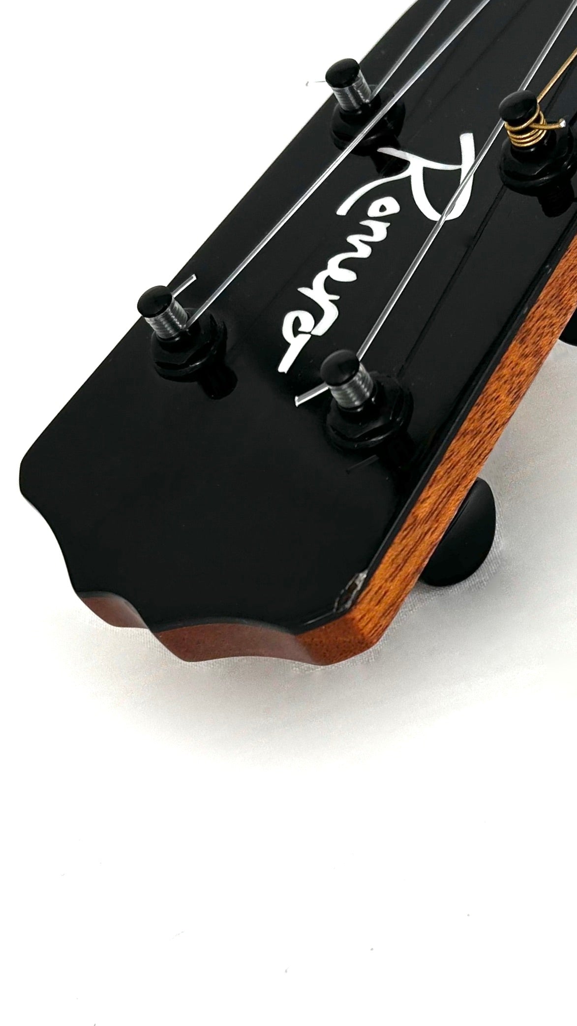 Romero Creations Replica Mango