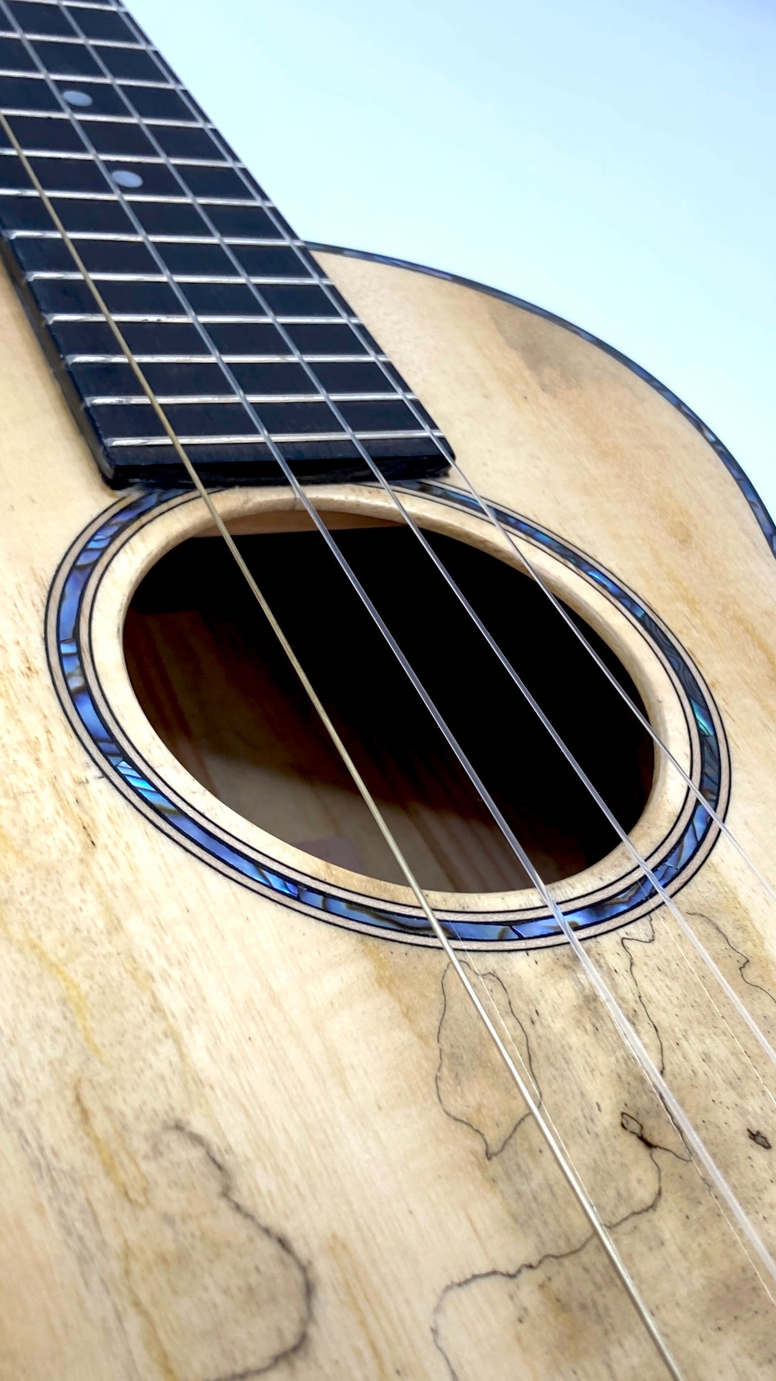 Romero Creations Replica Mango