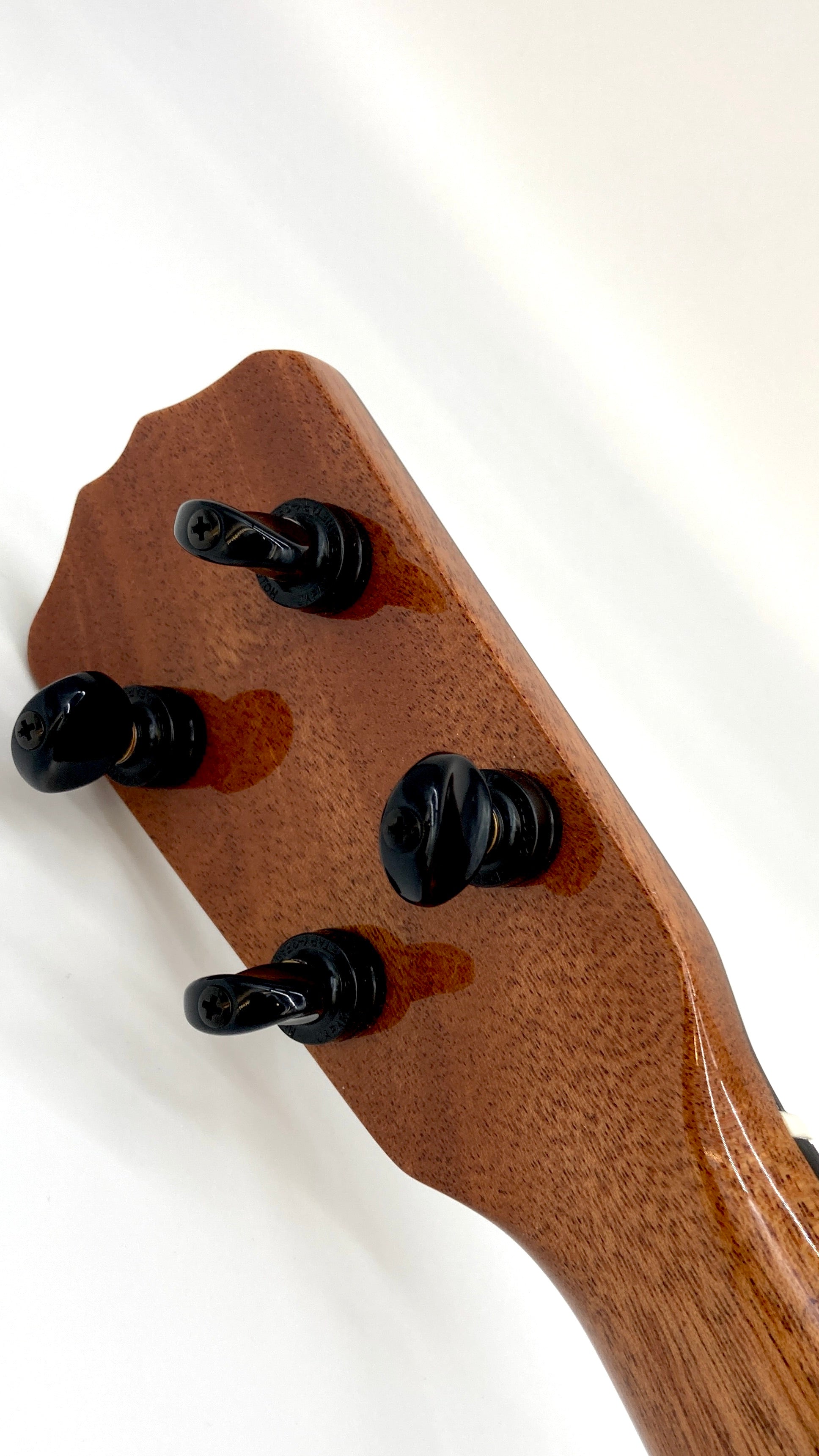 Romero Creations Replica Mango